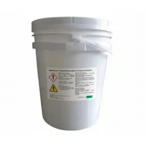 BodenCoat™ – Pintura Restauradora para Pisos de Caucho